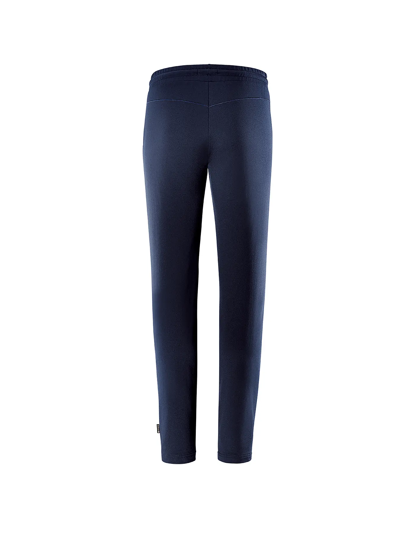 SCHNEIDER SPORTSWEAR | Damen Jogginghose PALMAW | 